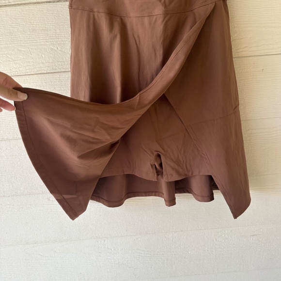 Unbranded tennis dress - Picture 2 of 2